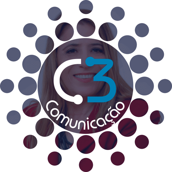 C3 Comunicação e Capacitação